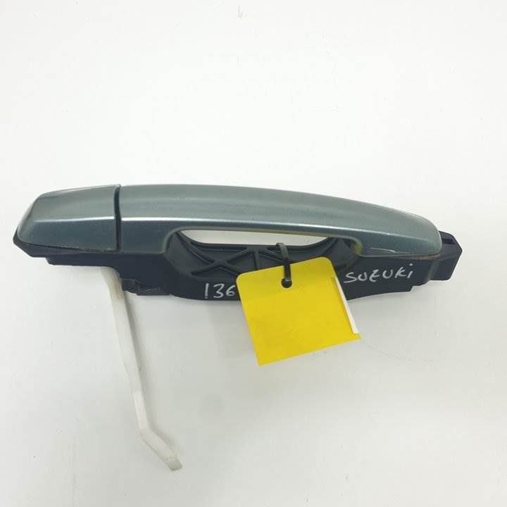 MANETA EXTERIOR TRASERA DERECHA - SUZUKI - SWIFT AZG (NZ)