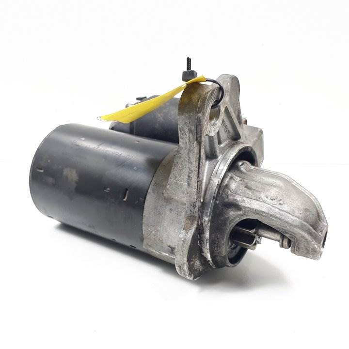 MOTOR ARRANQUE - 0001106019 - MINI - MINI (R50,R53)