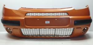 #3183459 PARAGOLPES DELANTERO