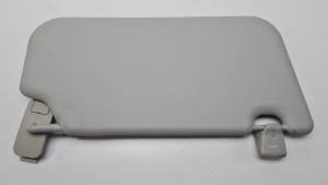 #1171294 PARASOL IZQUIERDO