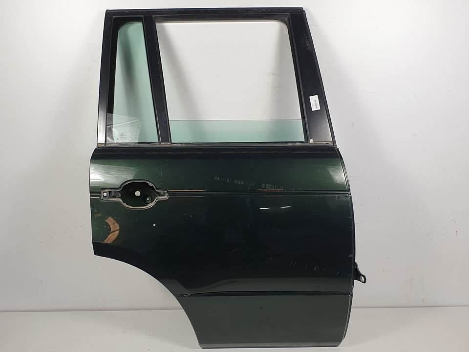 #1163585 PUERTA TRASERA DERECHA