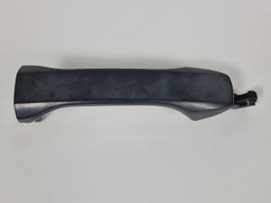 MANETA EXTERIOR DELANTERA DERECHA - VOLVO - #301395