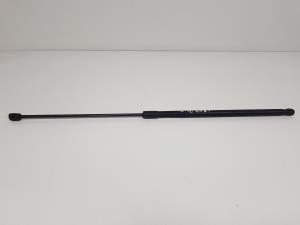 AMORTIGUADORES CAPO - VOLKSWAGEN - #448603