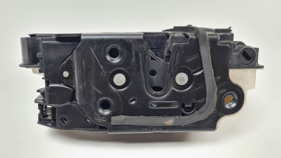 #3078370 CERRADURA PUERTA TRASERA DERECHA