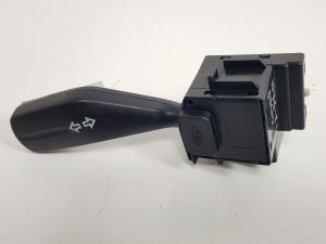 MANDO INTERMITENTES - FORD - #417090