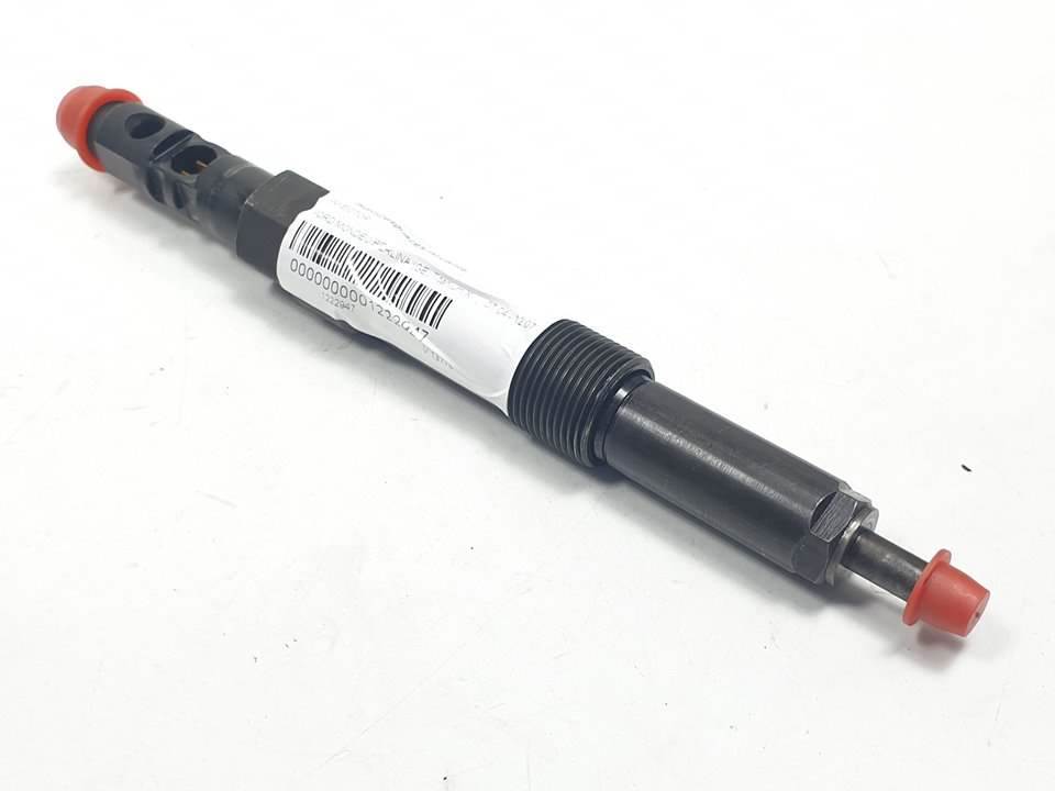 #1222947 INYECTOR