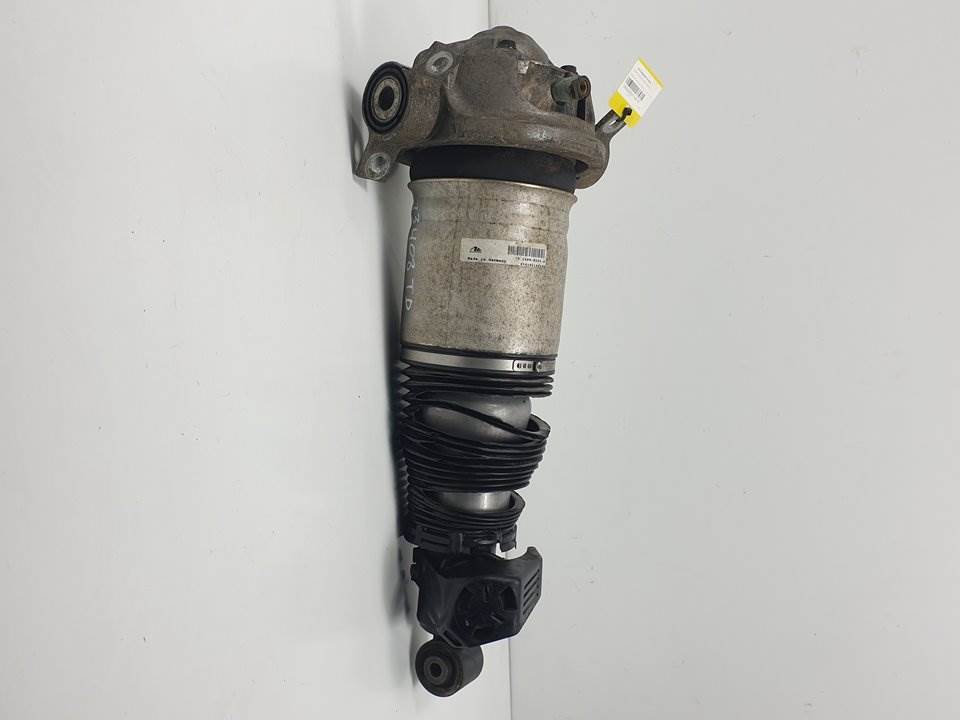 AMORTIGUADOR TRASERO DERECHO - 7L5512022G - PORSCHE - CAYENNE (TYP 9PA)