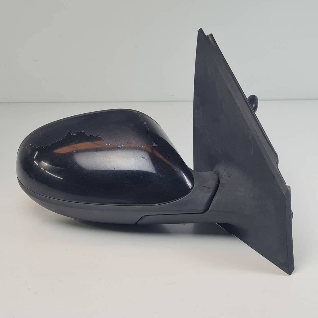 #3365161 RETROVISOR DERECHO