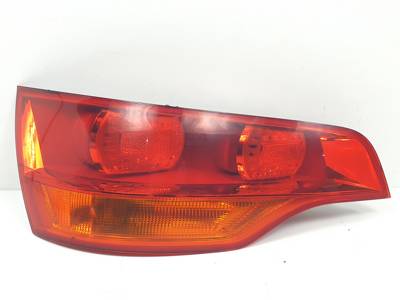 #3232503 PILOTO TRASERO IZQUIERDO