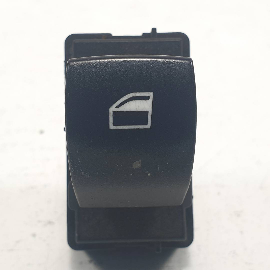 MANDO ELEVALUNAS DELANTERO DERECHO - 6922244 - BMW - X3 (E83)