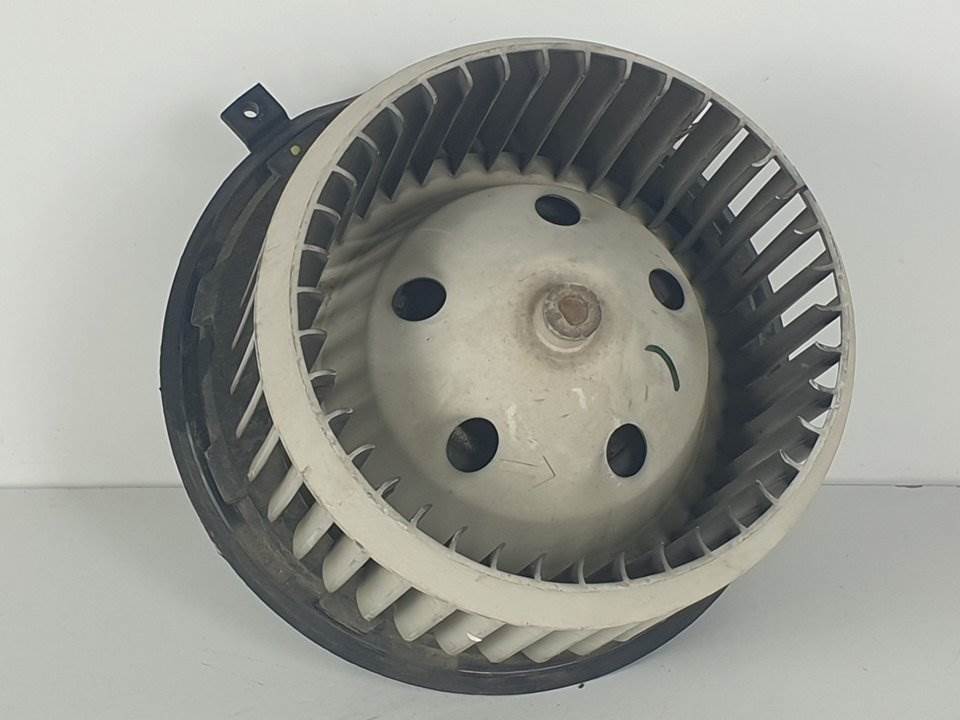VENTILADOR CALEFACCION - 52421846 - ALFA ROMEO - GT (125)