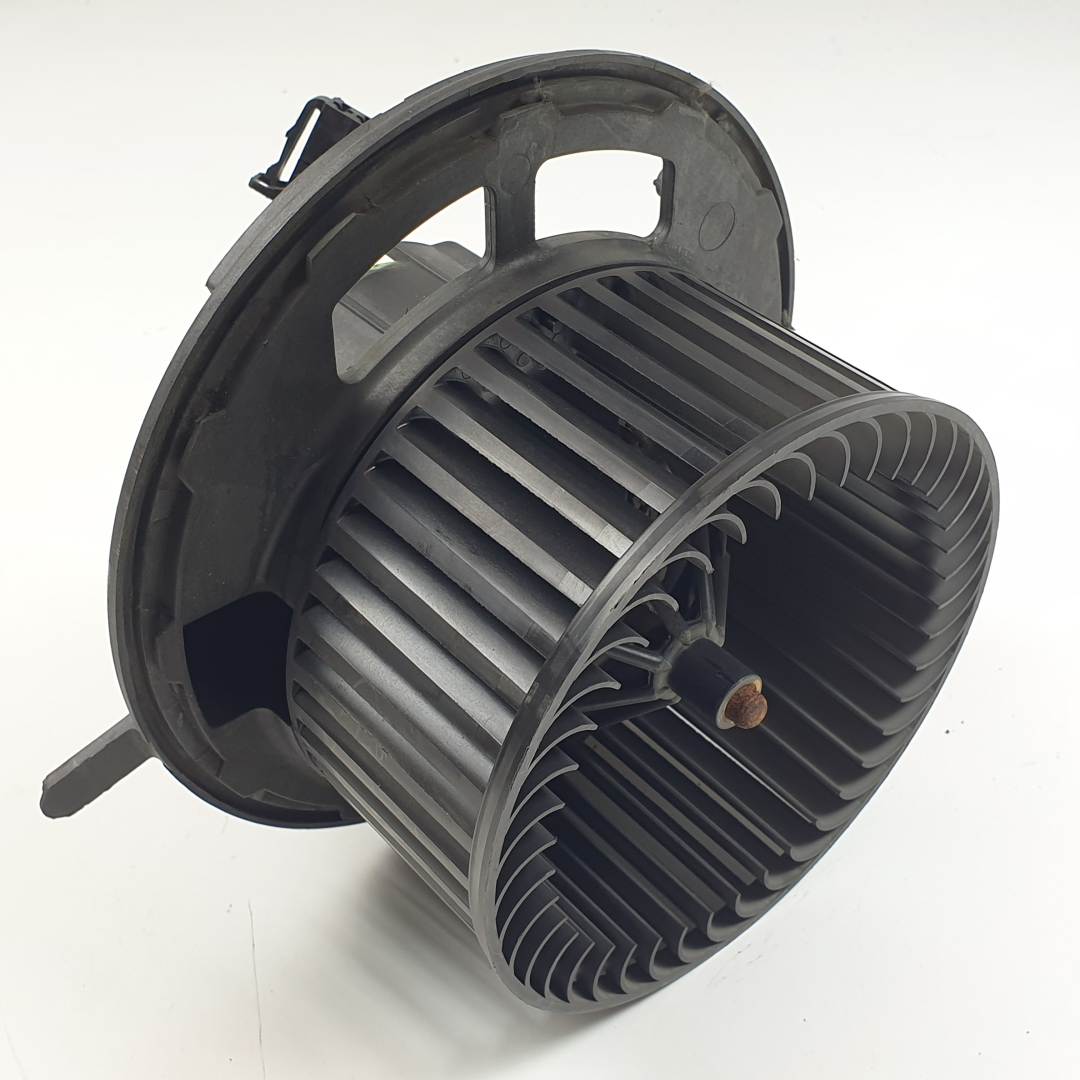 #3164413 VENTILADOR CALEFACCION