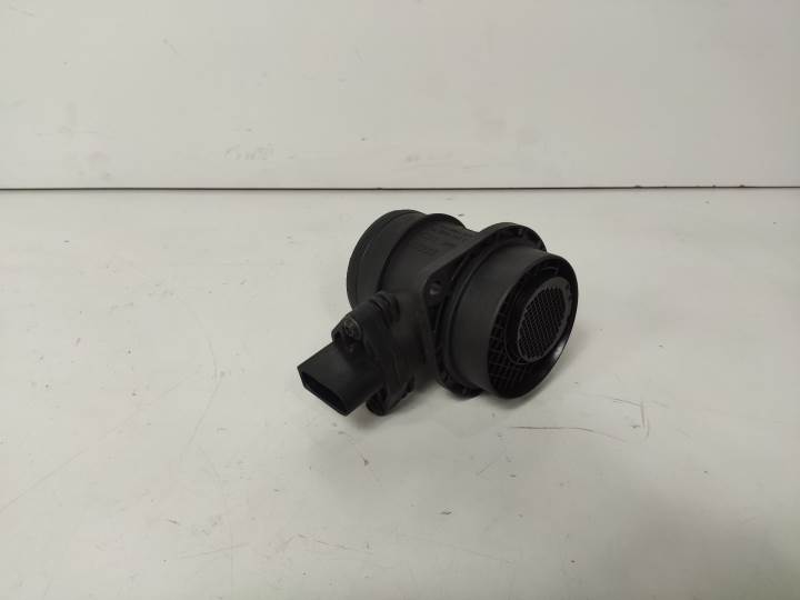 CAUDALIMETRO - FORD - #508320