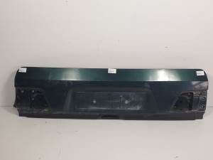 PORTON TRASERO - BMW - #970310