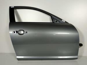 #381975 PUERTA DELANTERA DERECHA
