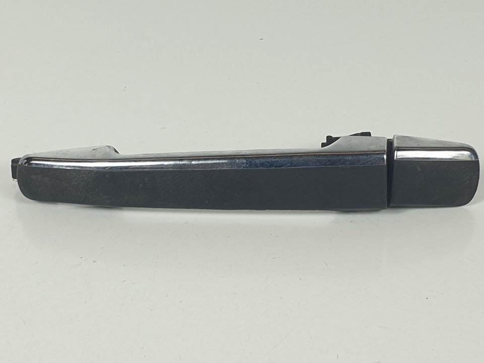 MANETA EXTERIOR TRASERA IZQUIERDA - MERCEDES - #926142