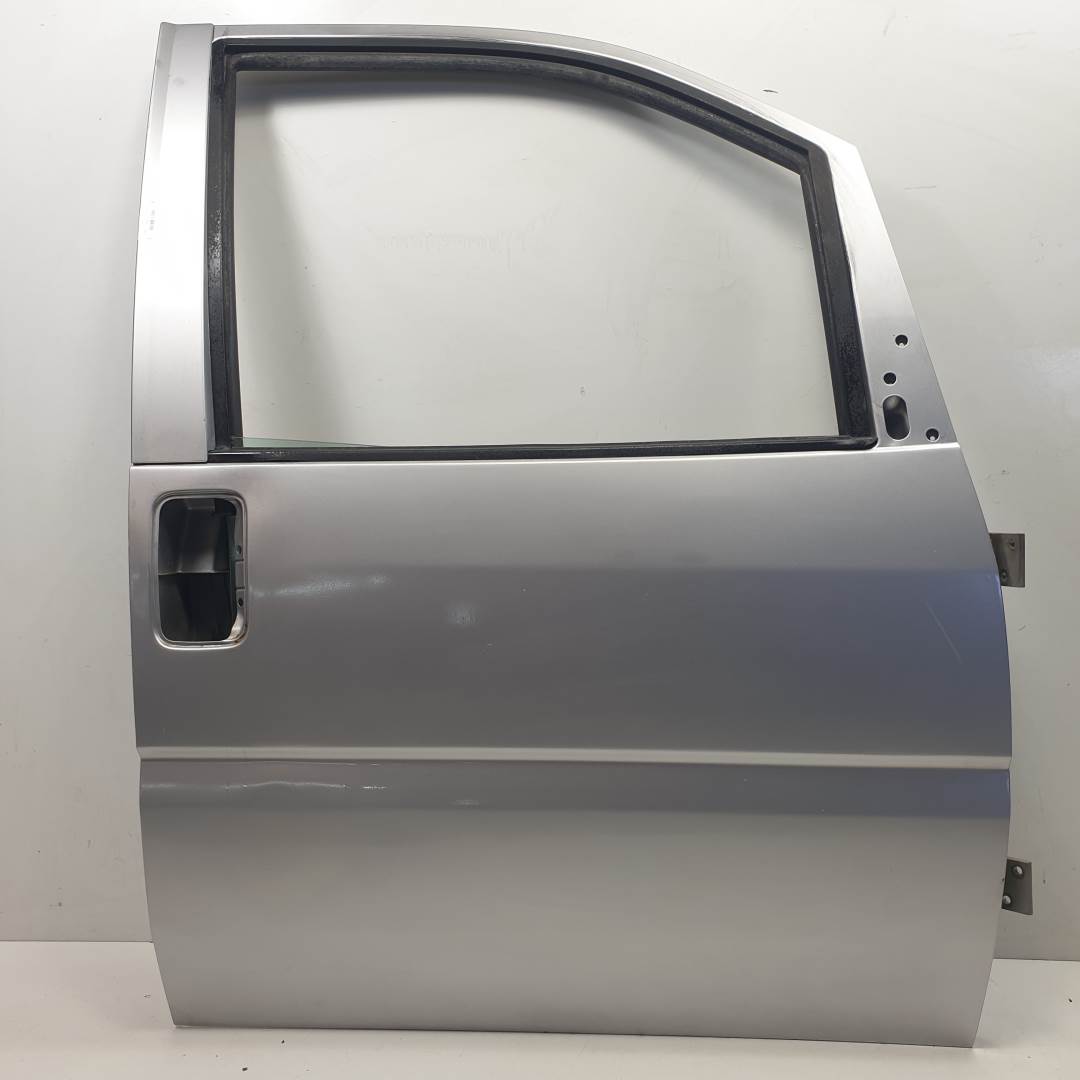 PUERTA DELANTERA DERECHA - FIAT - SCUDO (222)