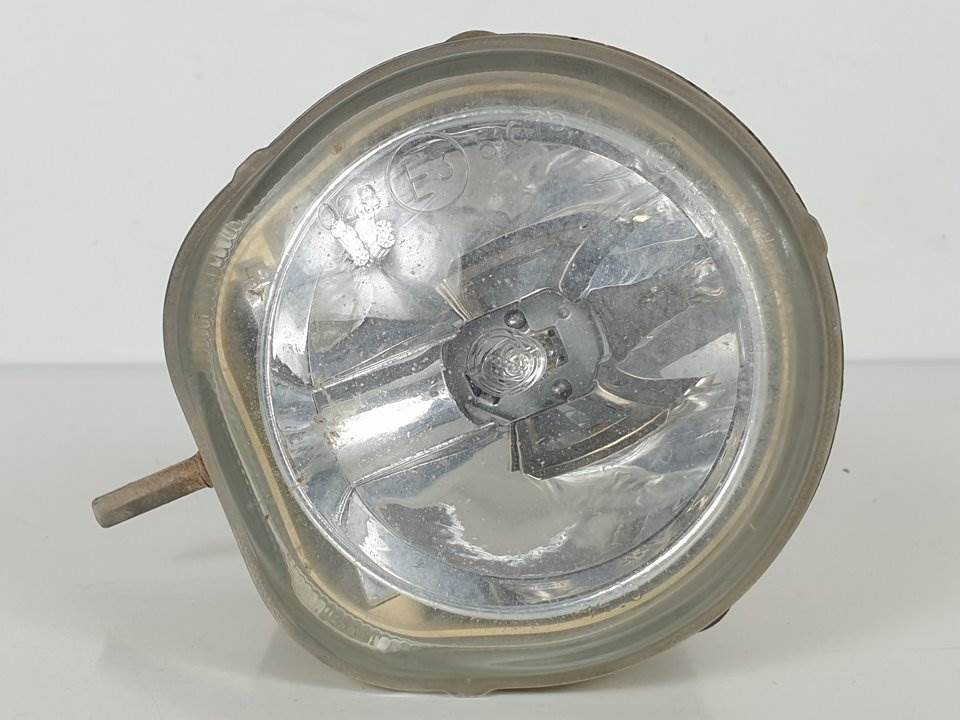 FARO ANTINIEBLA DERECHO - 38660748 - FIAT - BRAVA (182)