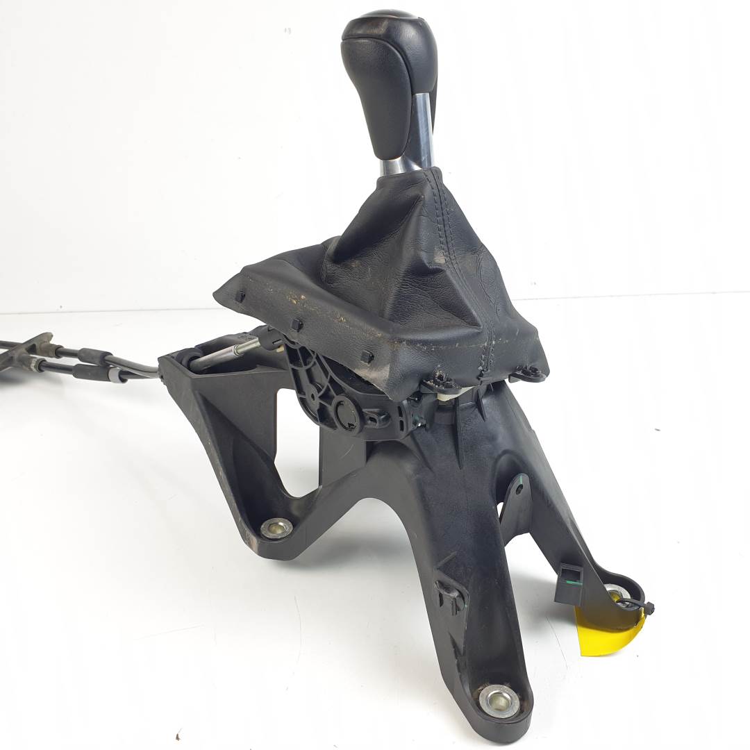 PALANCA CAMBIO - KB7W46100 - MAZDA - CX-5