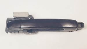 #1313006 MANETA EXTERIOR DELANTERA DERECHA