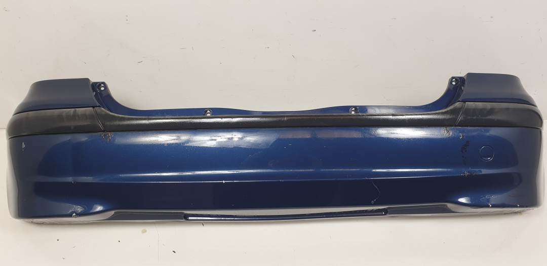 #3086978 PARAGOLPES TRASERO