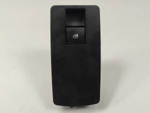 MANDO ELEVALUNAS DELANTERO DERECHO - OPEL - #540930