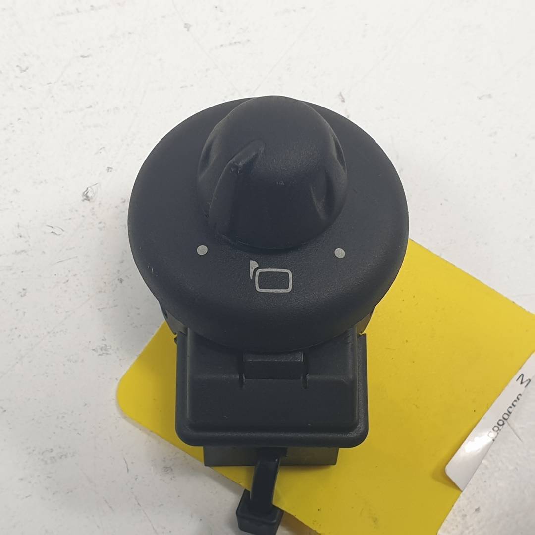 MANDO RETROVISOR - 3422621 - MINI - COUNTRYMAN (R60)