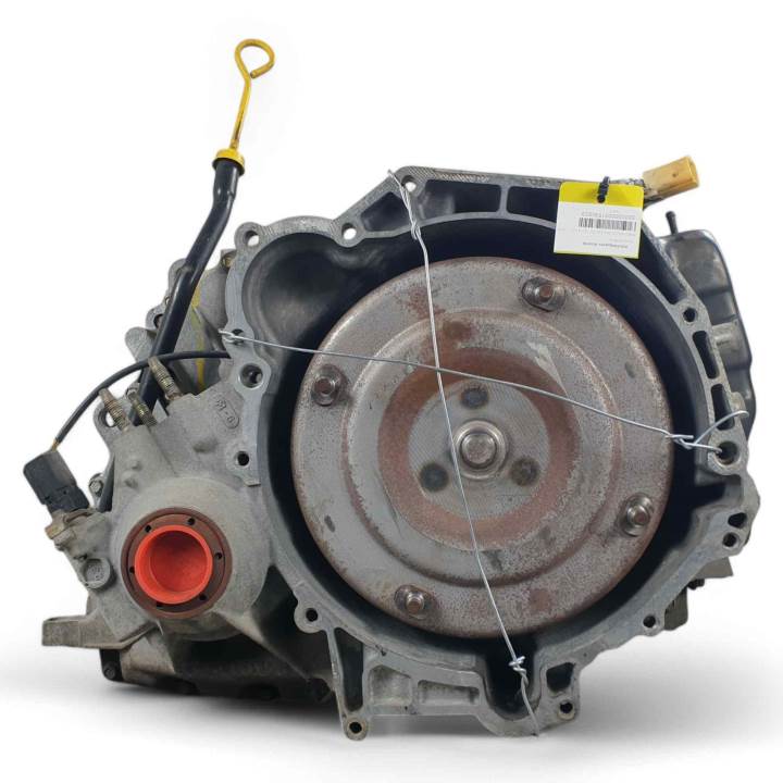 #1530923 CAJA CAMBIOS