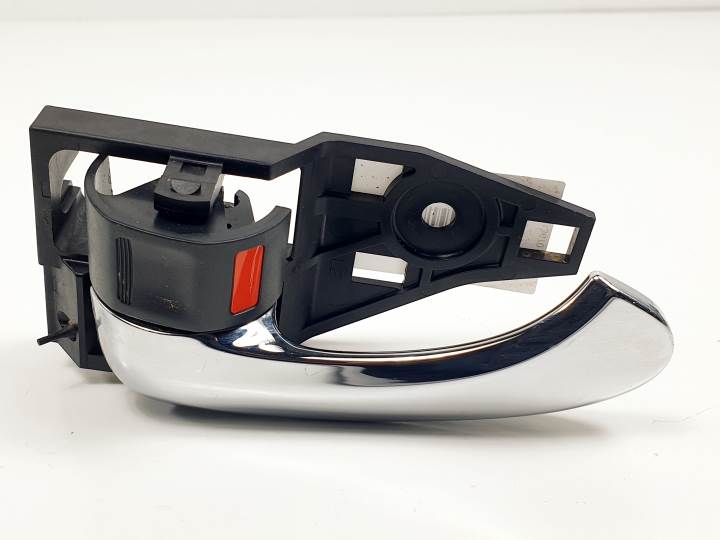 #3013670 MANETA INTERIOR TRASERA IZQUIERDA