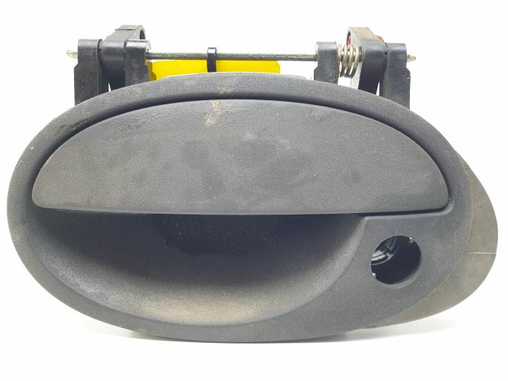 #3038314 MANETA EXTERIOR DELANTERA IZQUIERDA