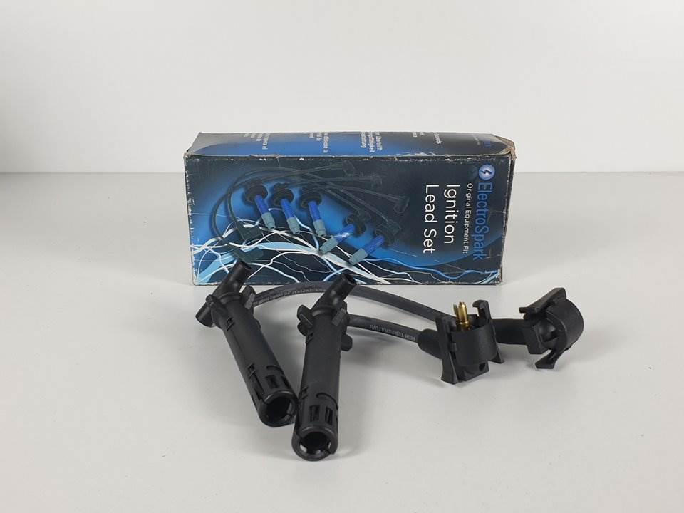 #874198 BOBINA ENCENDIDO