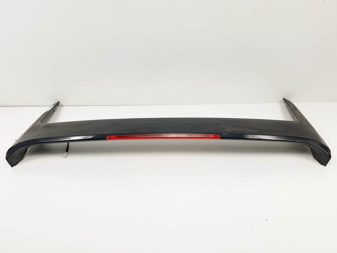 ALERON TRASERO - 156041299 - ALFA ROMEO - 156 SPORTWAGON