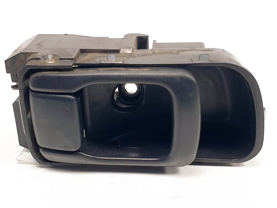 MANETA INTERIOR DELANTERA DERECHA - NISSAN - #1092656