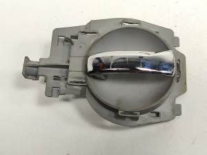 MANETA INTERIOR DELANTERA IZQUIERDA - CITROEN - #528838