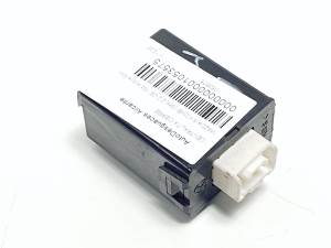 CENTRALITA CIERRE - MAZDA - #1053575