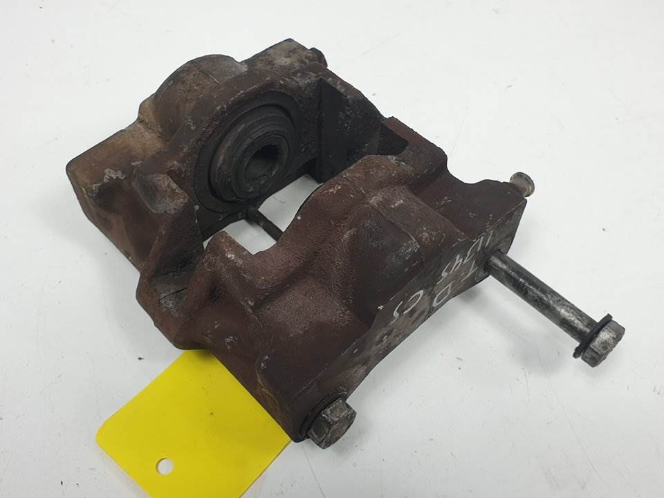 PINZA FRENO TRASERA DERECHA - CITROEN - C5 BERLINA