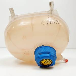 DEPOSITO EXPANSION - FIAT - #1126739