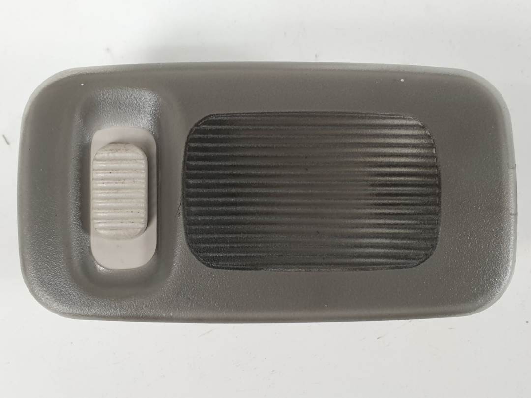 LUZ INTERIOR - FIAT - 500 (150)