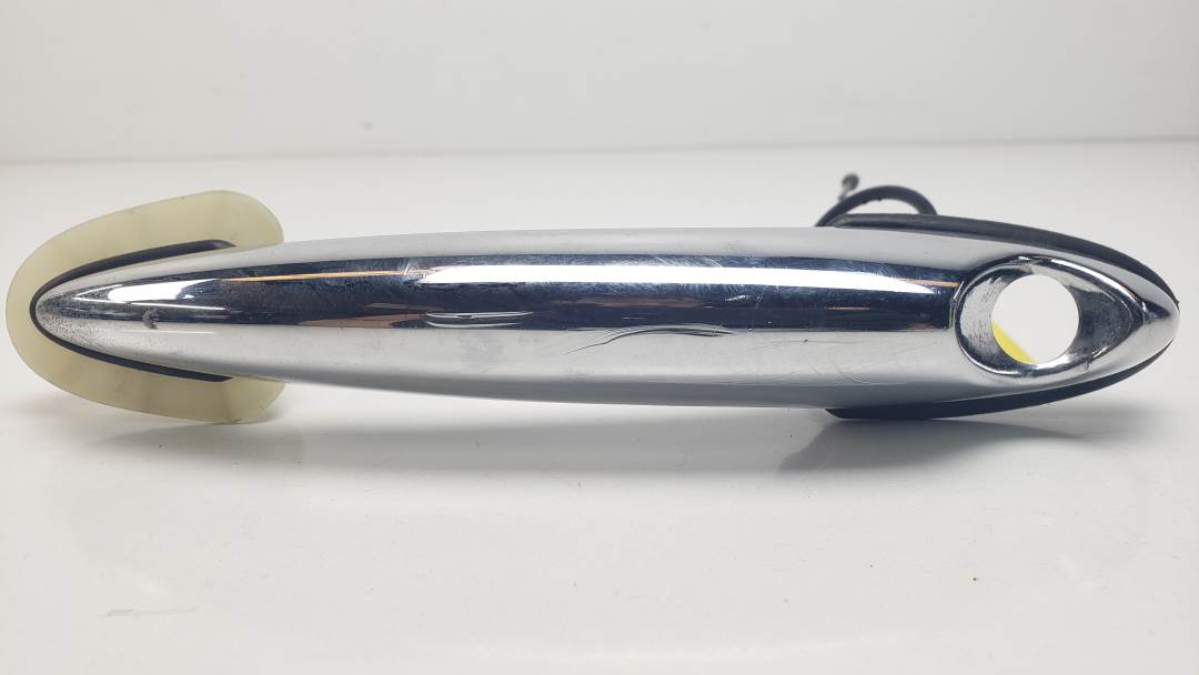 MANETA EXTERIOR DELANTERA IZQUIERDA - 7147503A - MINI - MINI (R50,R53)