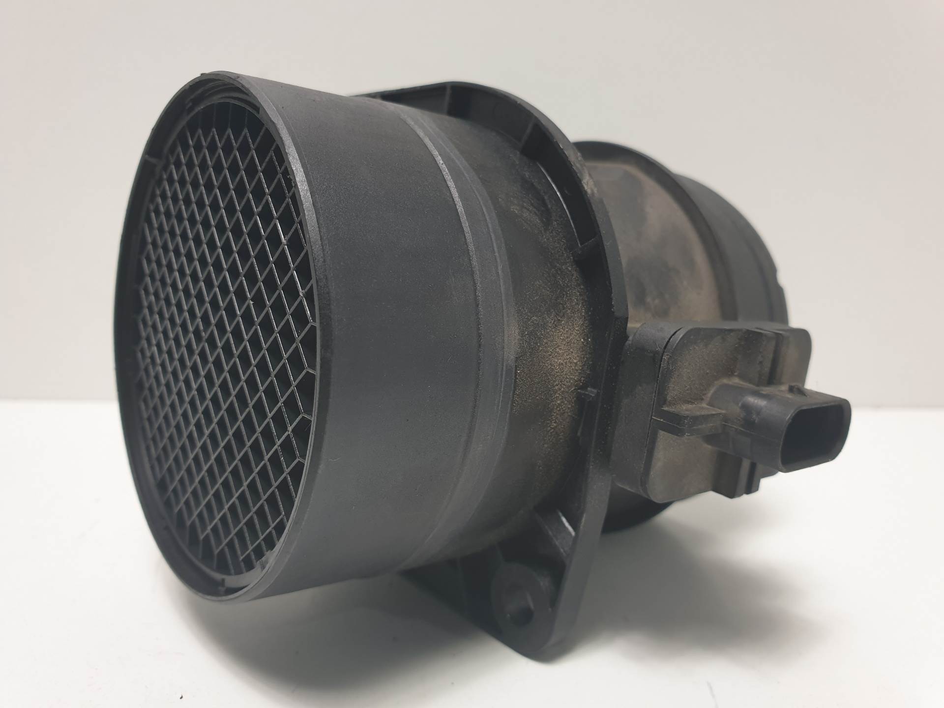 #519691 CAUDALIMETRO