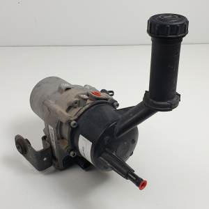 #3158385 BOMBA DIRECCION