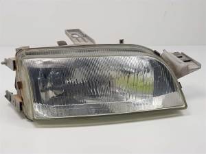 #690513 FARO DERECHO