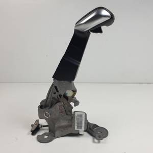 #3202289 PALANCA FRENO DE MANO