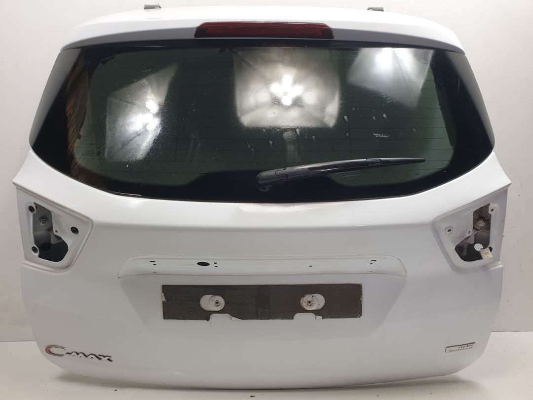 #3132989 PORTON TRASERO