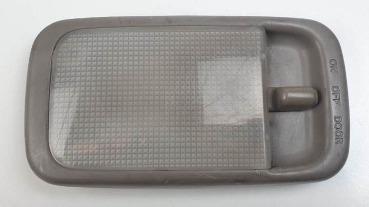 LUZ INTERIOR - TOYOTA - #1505854