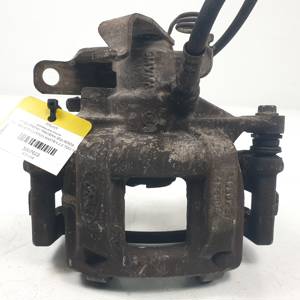 #3267622 PINZA FRENO TRASERA IZQUIERDA