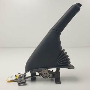 PALANCA FRENO DE MANO - FIAT - #1470321