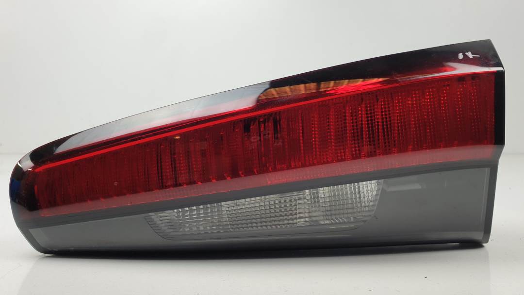 PILOTO TRASERO DERECHO INTERIOR - 0520159620E - FIAT - TIPO II (357) FAM