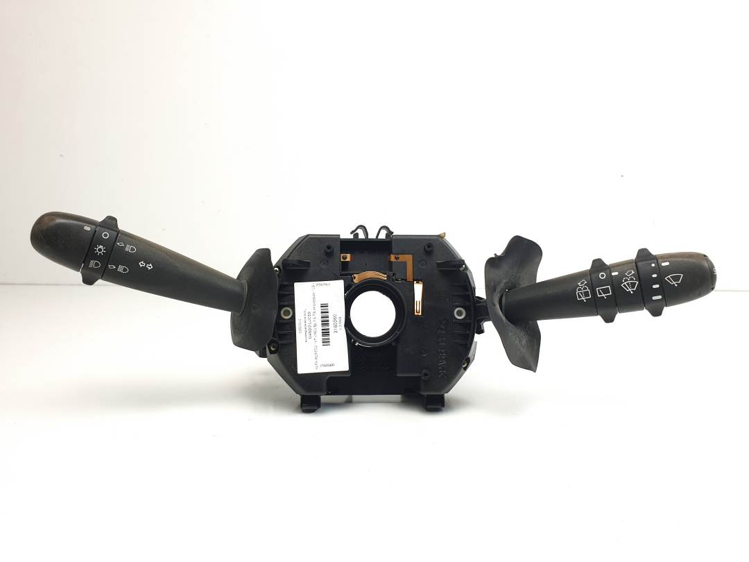 MANDO LUCES - 735365512 - ALFA ROMEO - 147 (190)