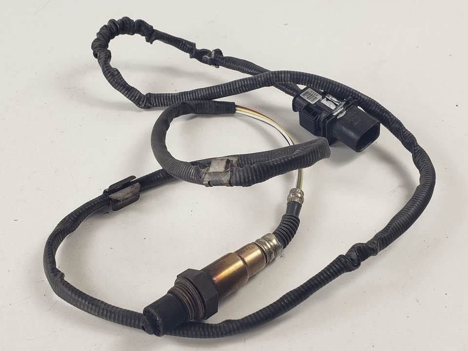 SONDA LAMBDA - 755805501 - BMW - SERIE 3 CABRIO (E93)